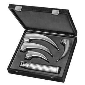 ANESTESIA - Product Image 4