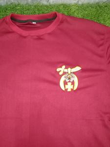 <b>T</b> <b>Shirt</b> With Your Own Logo <b>T</b>-<b>Shirt</b> O-Neck Short Sleeve Fabric <b>Yellow</b> Color Have Fabric <b>T</b> <b>Shirt</b> - Product Image 2