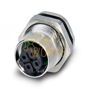 Phoenix Contact 1419771 - Nuovo - Product Image 1