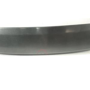 Spoiler Posteriore per TOYOTA Urban Cruiser 1a Serie 76085-52160 1NDTV Diesel 1400 (09>) - Product Image 5