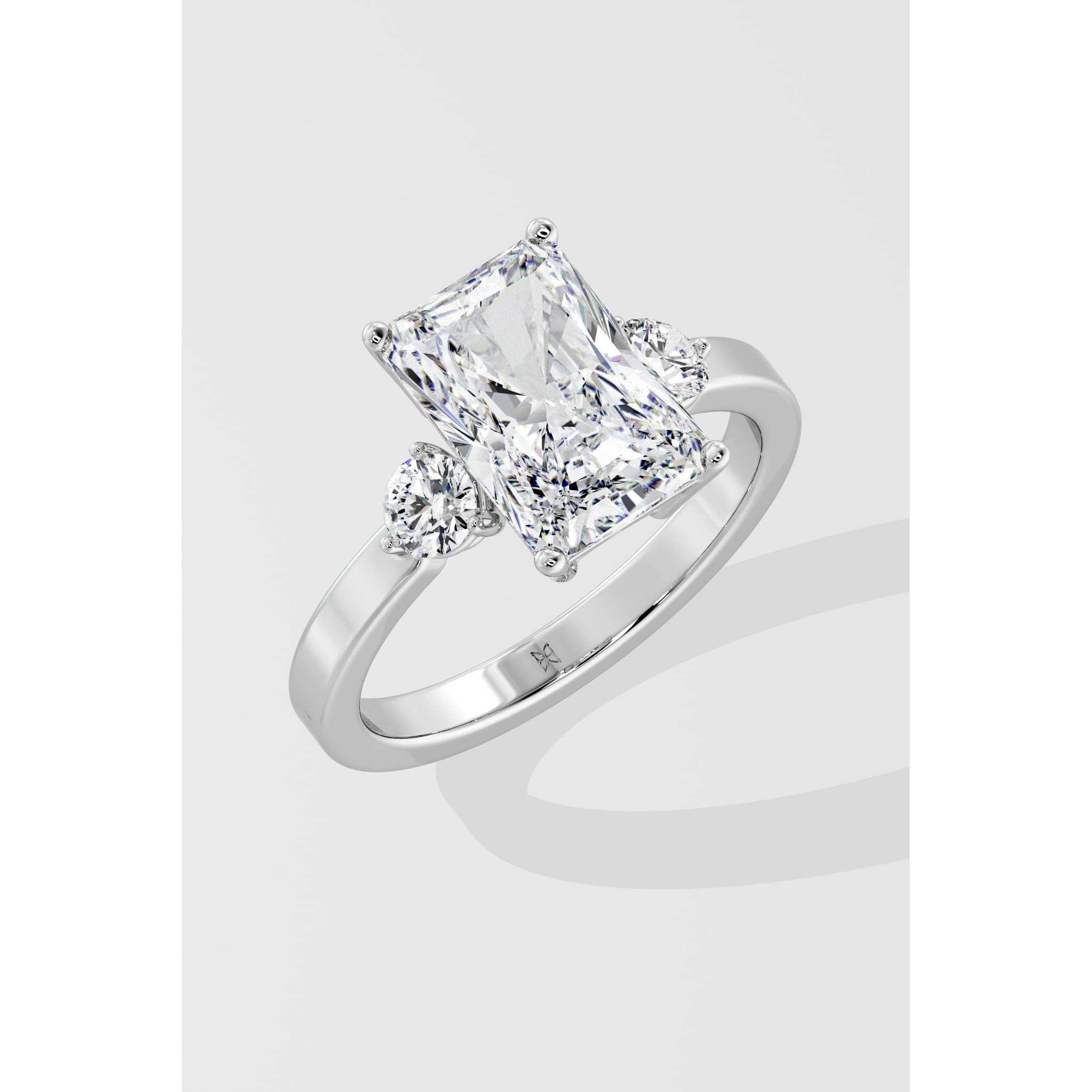 Argent