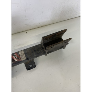 AMMORTIZZATORE ANTERIORE DESTRO CITROEN DS4 1a Serie 5208W8 (11>) - Product Image 4