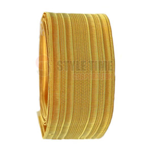 Trenzas y Lazos al por Mayor en Oferta, Tela Premium, Nuevo Diseño, Trenzas y Lazos de Color Sólido, Trenzas y Lazos de Alta Calidad - Product Image 5
