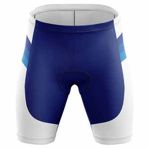 Uniformes de cyclisme personnalisés de qualité supérieure hommes adultes élégants de haute qualité, y compris les pantalons shorts vêtements de cyclisme hautement personnalisables - Product Image 6
