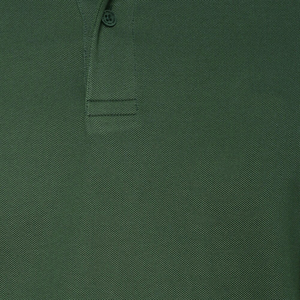 เสื้อยืดโปโลปักลายแขนสั้นสำหรับผู้ชายเสื้อโปโลขนาดใหญ่พิเศษระบายอากาศได้ดีเสื้อถักนิตติ้ง - Product Image 6