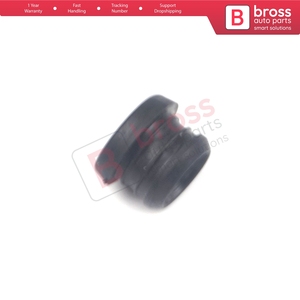 BSP1081 Cylinder Head Tensioning <b>Plate</b> Seal Washer <b>Ring</b> O <b>Ring</b> 03L103487 for - Product Image 4