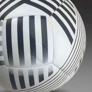 Nouveau style 2025, ballon de football professionnel de haute qualité, ballon de football 5, ballon de football d'intérieur personnalisé, meilleur prix de vente - Product Image 6