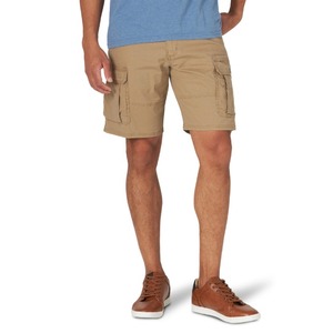 Pantalones Cargo cortos para hombre recién llegados, tela de calidad superior, directos y sostenibles, hechos de fábrica en Bangladesh, pantalones para hombre - Product Image 6