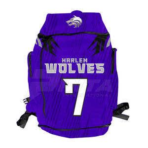 Uniformes de Fútbol Americano de Diseño Único y Alta Calidad, Transpirables, con Mangas Cortas para Equipos, para Todas las Temporadas - Product Image 5