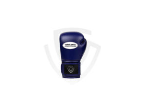 Guantes de Boxeo de Cuero Vacuno Personalizados con Cierre de Cordones, Absorción de Humedad, Colores Personalizables, Logotipo para Muñeca, Alta Calidad - Product Image 2