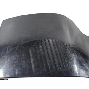 Esquina del Parachoques Trasero Derecho para Land Rover Range Rover Evoque 1.ª Serie BJ32-17926-A (11>) - Product Image 6