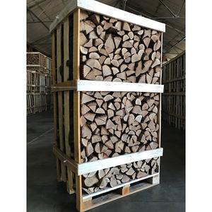 Bois de chauffage séché à prix de gros à vendre - Product Image 1