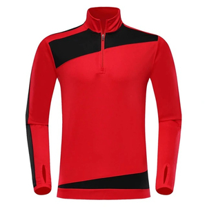 Conjuntos de camisetas de fútbol para adultos y niños, kit de fútbol, chaquetas para correr, chándal de entrenamiento deportivo para hombres, uniformes, trajes - Product Image 6