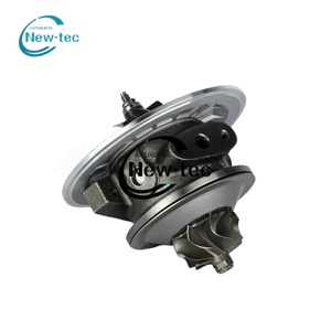 Turbo Chra 705306 Chargeur Cartouche Assy pour Nissan <span class=keywords><strong>Almera</strong></span> <span class=keywords><strong>Tino</strong></span> 2.2 DI 81KW 110HP YD22DDT 14411-4U110 Turbolader Complet <span class=keywords><strong>2003</strong></span>- - Product Image 3