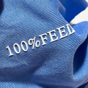 Nuevo personalizado de alta frecuencia en relieve 3D lindas pegatinas de transferencia de calor de silicona parches de hierro ropa y sombreros - Product Image 2