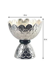 Fuente de alimentación con forma de búho, accesorio electrónico con forma de búho, certificado CE - Product Image 3