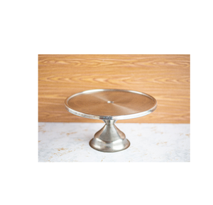 Luminium-molde para pastel de alta calidad, accesorio para pastel de alta calidad, disponible en diferentes colores - Product Image 1