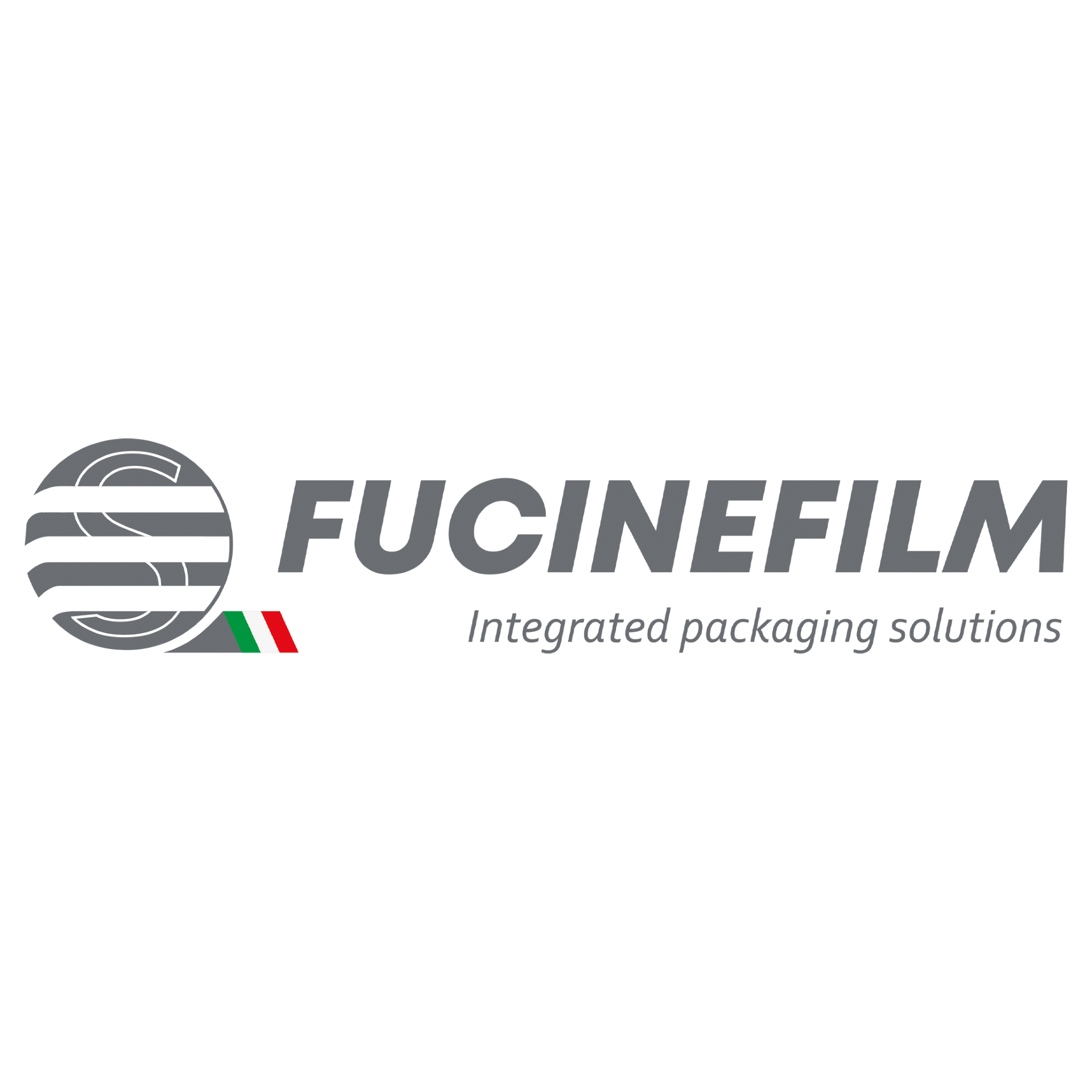 Fucine Film Spa logo