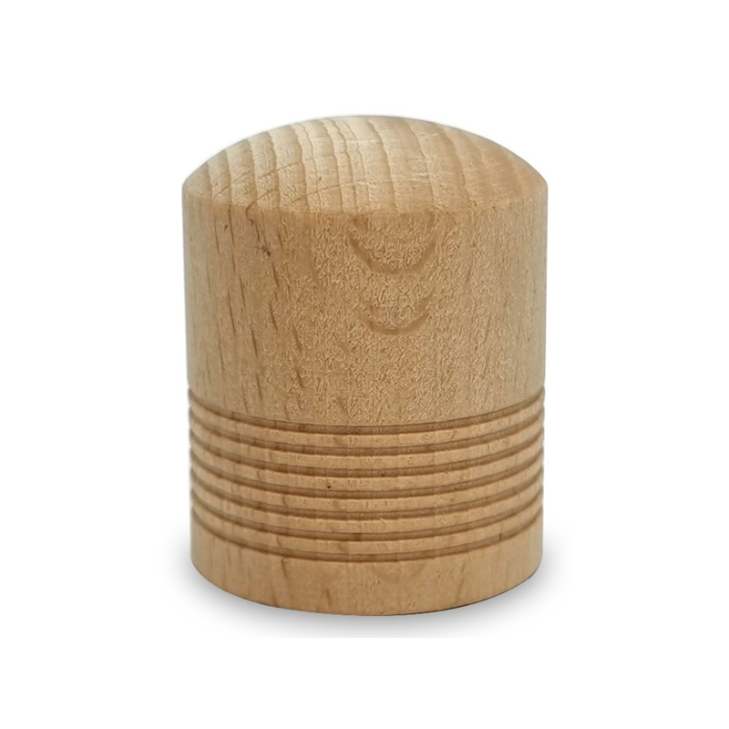 สีธรรมชาติ