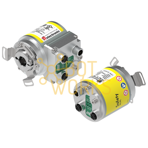 TR Electronic CDS582M-00011 - Nuovo - Product Image 1