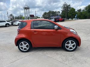 2013 S CI ON IQ BASE พร้อมจัดส่ง - Product Image 2