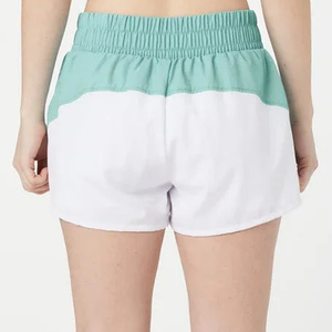 2025 Plus Size Biker <b>Shorts</b> Low Waist Stretchy Yoga <b>Shorts</b> Leggings Factory Wholesale Running <b>Girls</b> <b>Shorts</b> for Women - Product Image 2