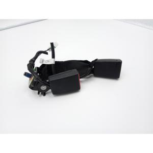 Boucle de ceinture de sécurité arrière KIA Picanto Série (17>23) 89840-G6100Wk - Product Image 2