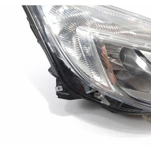 FARO DELANTERO DERECHO OPEL Astra J 13253647 (09>) - Product Image 5