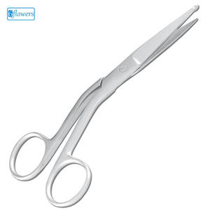 กรรไกรตัดปูน - Product Image 1