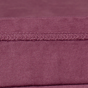 T-shirt surdimensionné vintage personnalisé délavé à l'acide pour hommes Streetwear Graphic Tees Plus Size 100% Cotton Men's Clothing - Product Image 4