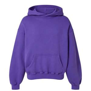 Invierno comodidad polar hombres sudaderas 100% algodón suave poliéster/mezcla de algodón elegante básico cálido deportes al aire libre forro Interior - Product Image 1