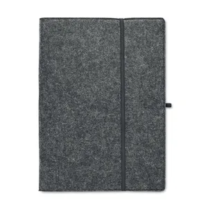 FELTNOTE RPET Sustainable A4 <b>Document</b> <b>Holder</b> Eco-Friendly Letter <b>Holder</b> - Product Image 2