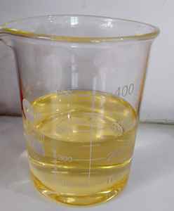 น้ำมันหอมระเหยบริสุทธิ์จากกระวานน้ำมันหอมระเหยจากธรรมชาติสำหรับการย่อยอาหารผ่อนคลายและดูแลผิวด้วยไอน้ำน้ำมันกระวานกลั่น - Product Image 3