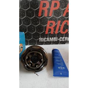 ALFA ROMEO 164 ซีรีส์ (164_) (87>97) ข้อต่อ CV ด้านหน้าขวา C21567001 - Product Image 6