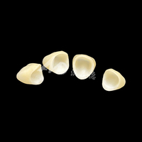 Couronne en zircone de porcelaine E-max à externaliser |   Restaurations dentaires de précision avec technologie E-max et zircone