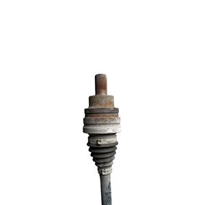 SEMIALBERO POST SX FORD Kuga Série (CBV) 6G9N-4B402-5A (08>13) - Product Image 4