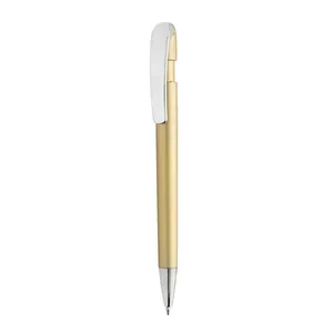 Bolígrafo Promocional Sostenible - Glide RABS GRS, Herramienta de Merchandising Ecológica - Product Image 3