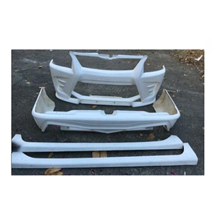 used Hiace Engine Parts Wholesale – OEM & Aftermarket – Best Price - Product Image 4