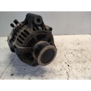 ALTERNATEUR HYUNDAI Santa Fe 1ère Série 37300-27011 D4EA Diesel 1991 (01>03) - Product Image 1