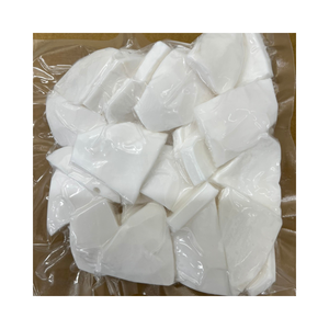 เนื้อมะพร้าวแช่แข็ง // เนื้อเรียบรสชาติมะพร้าวเข้มข้นขายจำนวนมาก // ราคาดีที่สุดจากผู้จำหน่ายในเวียดนาม - Product Image 1