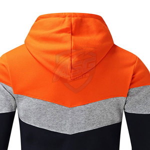 Trajes Deportivos Personalizados de Alta Calidad Más Vendidos para Hombre, Ropa Deportiva y de Moda, Trajes Deportivos para Hombre - Product Image 6