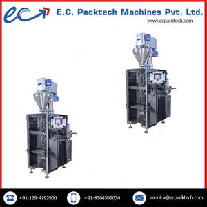 Machine de type collier entièrement automatique facile à utiliser au prix de gros - Product Image 5