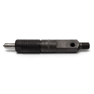 Injecteur de carburant 2645A010 de remplacement pour moteur diesel Perkins, pièce de pompe neuve pour la construction - Product Image 1