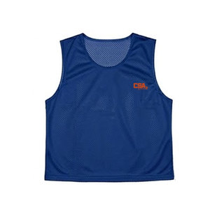 Kit de basketball haut de gamme, ensemble léger en tissu respirant pour les joueurs professionnels et un jeu confortable - Product Image 5