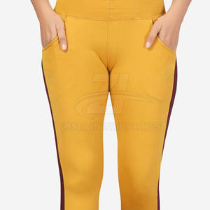 Service OEM Leggings pour femmes Vêtements de gym Leggings pour femmes Meilleur prix Leggings pour femmes en vente en ligne - Product Image 5