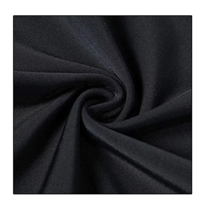 Best Selling <b>Men</b> <b>Rash</b> <b>Guard</b> Wholesale Price Comfortable Fight Wear Bjj <b>Rash</b> <b>Guard</b> Made In Pakistan High Quality Customized - Product Image 4