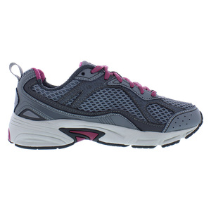 Chaussures pour femmes Fila Windshift 15 Couleur : Anthracite 100% authentiques - Product Image 3