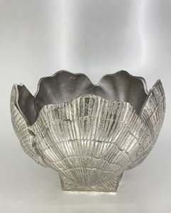 ตู้แช่ไวน์ดีไซน์เนอร์รุ่นปี 2026 ชุบนิกเกิล พร้อมขาตั้ง สำหรับบาร์และร้านอาหาร - Product Image 5