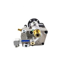 Pièces d'origine Pièces de moteur OEM QSK60 FUEL PUMP 2897671 4903532 4088186