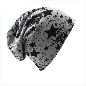 Mode en gros bonnets tricotés chapeau Logo personnalisé chapeaux 2025 personnalisé vente chaude hiver bonnet casquette - Product Image 1